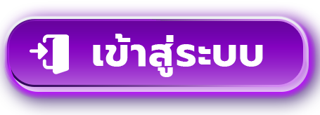 topbet369 ทางเข้า